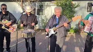 Puras De Rancho Y En El Rancho Los Morones De Durango
