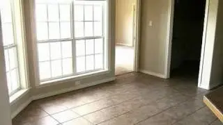 205 Chiggers Trail Abilene TX 79602