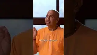 What is written in your destiny? | The Power of destiny | Gauranga Das