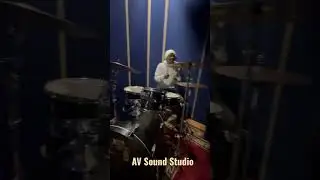 Chitwan Bata Live Version