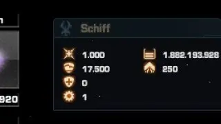 DarkOrbit - Seprom & Credits Trick (lvl 1 Account) [Tutorial]