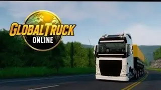 Scania R / Curitiba/Lage/ 