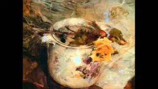 Gabriel Faur&eacute;   Preludes, Op  103 (1, 2, 3)