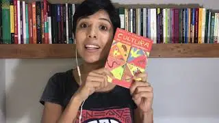 Dicas de livros e leituras - ciências sociais