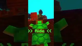 Parte 2 &mdash; Hist&oacute;ria completa dispon&iacute;vel no canal #historias #reddit #historiass #supera&ccedil;&atilde;o #brasil 