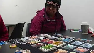 DBTGamer Special Let's Play Splendor Oriental and City expansion Board Game.