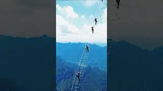 Danger 🚷..⚠️..👿 Travel🥺  #travel #ukhills #mautstatus #viral #shortsfeed