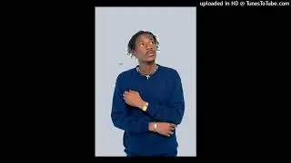 Mahinga- Ngolla (Prod.By Wilme 0Bravo)_111858