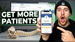 How To Run Facebook Ads For Physiotherapists (2026 Step-By-Step Tutorial)