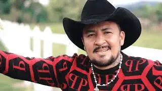 VENENO MORTAL - EL RAYO 