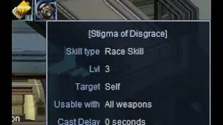 ADA YG BARU KAH? - RF ORIGIN EPIC ABYSS