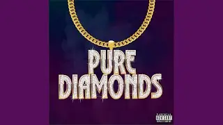 Pure Diamonds