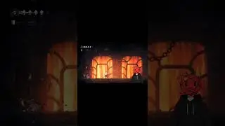 EWWWWW #pngtuber #gaming #silksong