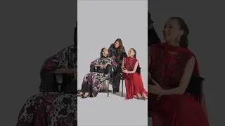 Maria B New Ustitched || M.Prints || Winter Collection 2025 || M.Prints ||