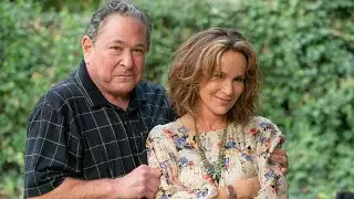 💃 Jennifer Grey BACK in Dirty Dancing Sequel After 40 Years! 🎬✨