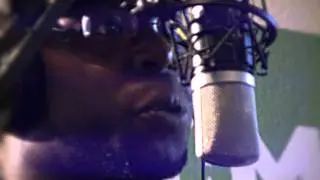 La Methode en Live sur Envoye Radio Par Olampa'Prod &copy;