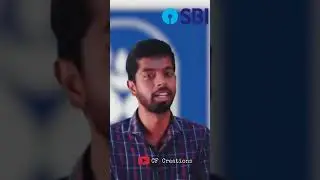Success Story|MotivationSpeech|Banking Motivation|SBI PO&Clerk|IBPS |GovernmentExamAspirants #Shorts