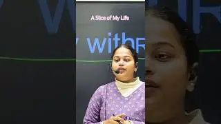 💓#music #food #song #lifeisbutadream #love #minivlog #education #indiansongs #hindisongs #chemistry