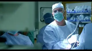 Central Ohio's Most Trusted Orthopedic Experts