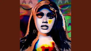 Cigarette (feat. Jetlag & Ari)