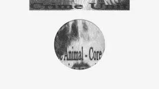Service Animal - Core of Reality