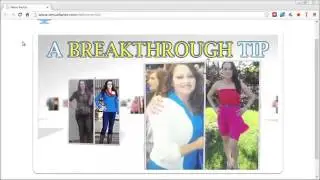 Venus Factor Review 2014   Discount Offer