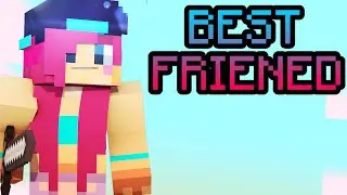 How I Met MissPinkMermaid