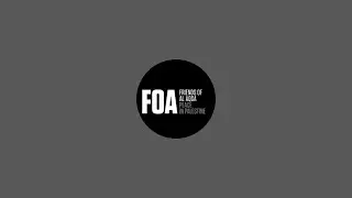 FOA KickOff2025 Awards Presentation