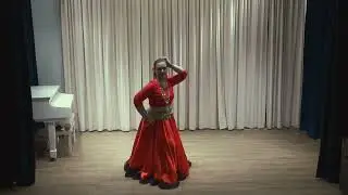 Шукария. 