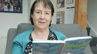 Illiam Dhone: A poem by Annie Kissack