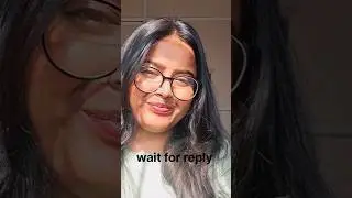 #controversy #funny #rellsroast #viral #comedy #memes100lidroast #roating #carryminati #roesting