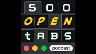 23: Taco Bell Paintings and the 1303 Crown Jewels Heist pt1