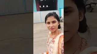 Priyanka Kumari official ab nach re aayo re