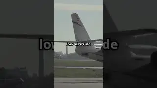 Airlines Ditch Winglets to Save Money