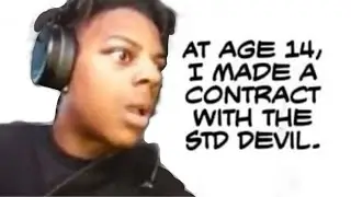 What it was like reading Chainsaw Man 212..