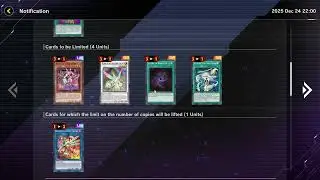 Tryna Boost Sales Ban List?