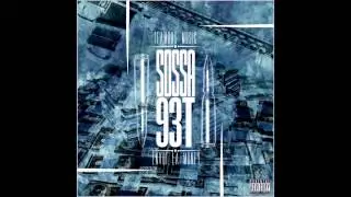 SOSSA  - About the money remix