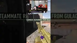 Warzone stream highlight! Ran some 2v2 killrace practice and ranked. #warzoneranked #killrace #2v2