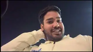 Frist Time Client Se Meeting Fail | Daily Vlog 59 #dailyvlog #viral