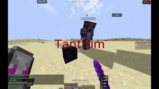Purevanilla montage