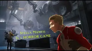 STELLA MONTIS: FREE LOADOUT RAID