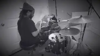 Urban Mystic - Where Were You clip