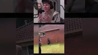 I swear man 😪 #shorts #viral #reaction #youtubeshorts