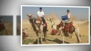 See the Best of Cairo, Cairo Day Tours