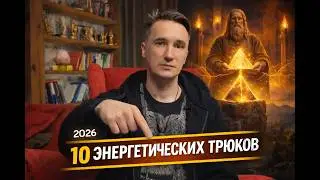 Лайфхаки, которые освежат вашу жизнь и оставят вас на пике формы