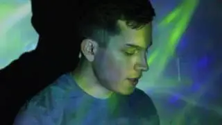Noah Kalbfeld - How it Goes