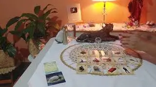 NÃO IGNORE, VOCÊ PRECISA SABER DISSO, ENERGIAS PARA O FINAL DE SEMANA ❤️🔮