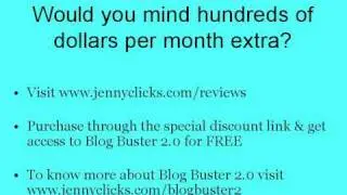 Truth About Abs Review: Is Truthaboutabs.com a scam?