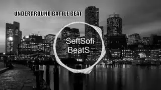 Telifsiz - Free Beat - Instrumental - T&Uuml;RK&Ccedil;E BEAT [SeftSofi]