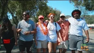 Charity Walk | Walk MS - Together We Are Stronger